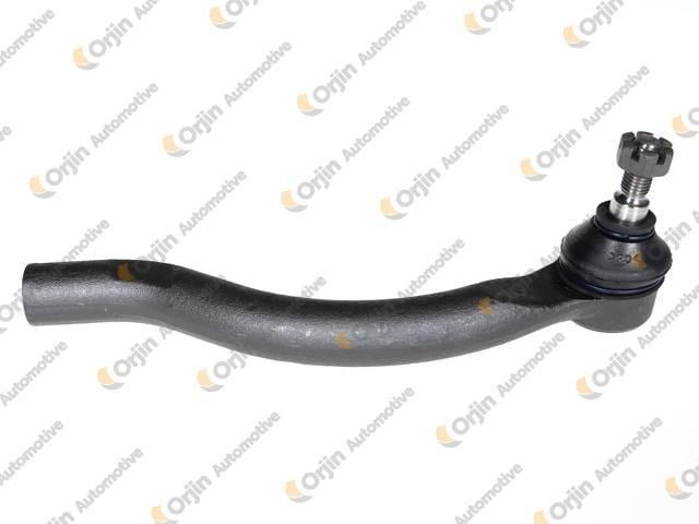 Honda Accord Rot Başı Dış Sağ ORJIN