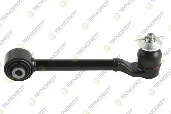 Acura TSX Denge Kolu Arka Üst Ön TEKNOROT