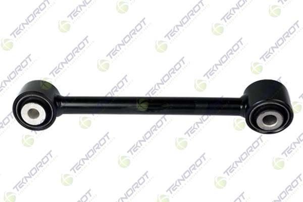 Acura TL Denge Kolu Arka Sağ TEKNOROT