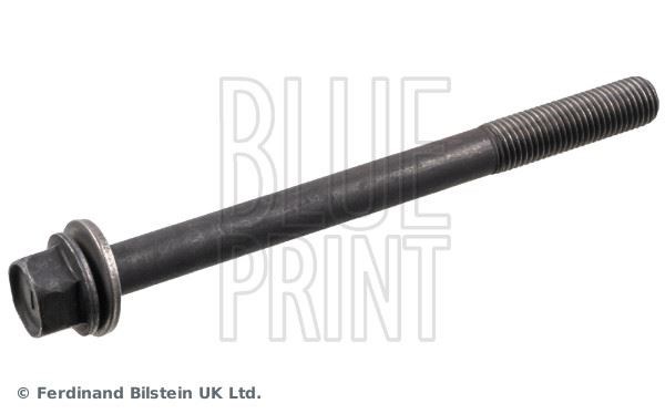 Acura 416 RT Silindir Kapak Saplaması BLUEPRINT