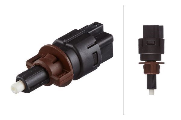 Acura Honda Fren Lambası Şalteri