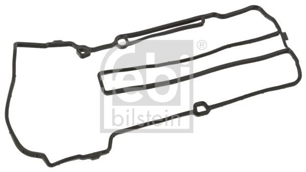 Opel Adam Astra J Corsa D E Meriva B Mokka Insignia Aveo 1.2 XEP XER 1.4... FEBI