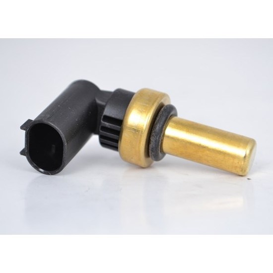 Opel Adam Sıcaklık-Isı Müşürü 1.2-1.4-1.6-2.0DTH ERA-