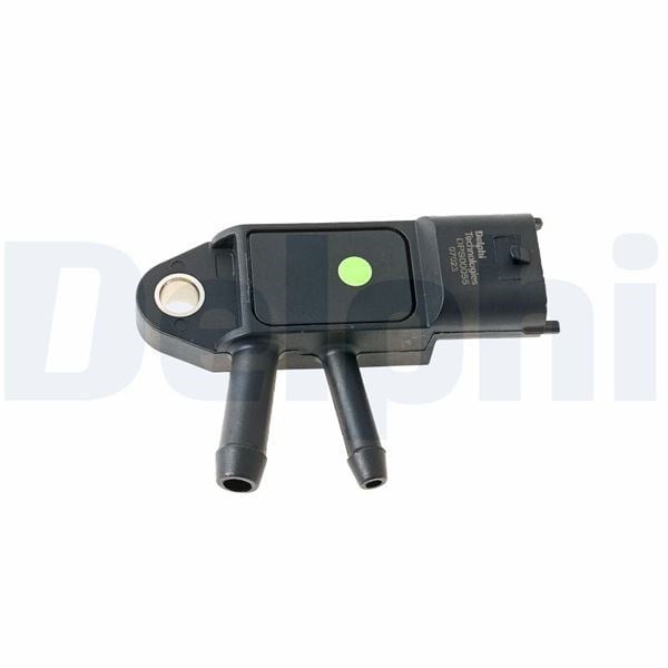 Opel Adam DPF Sensör DELPHI