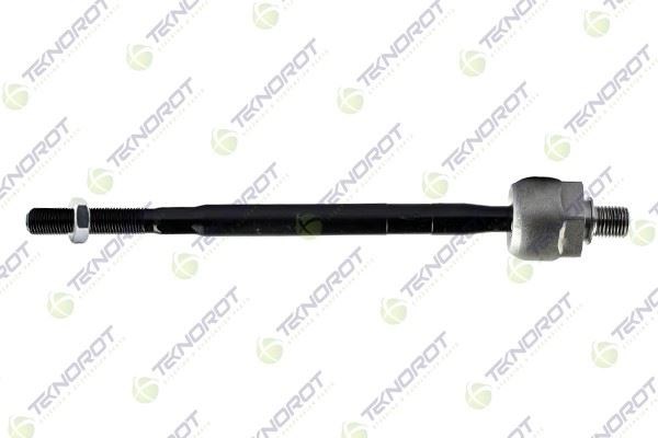 Opel Agila Rot Mili TEKNOROT