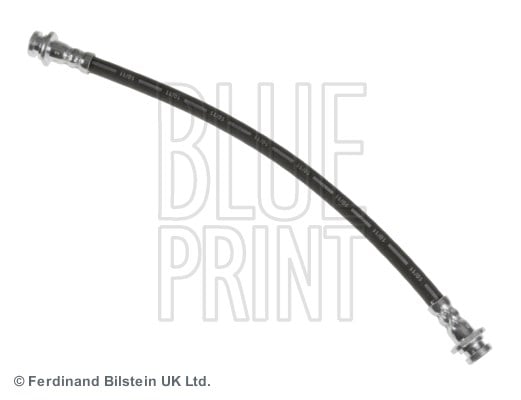 Opel Agila Fren Hortumu BLUEPRINT
