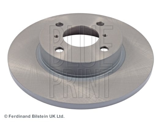 Opel Agila Ön Fren Aynası BLUEPRINT