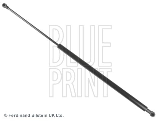 Opel Agila Bagaj Amortisörü BLUEPRINT