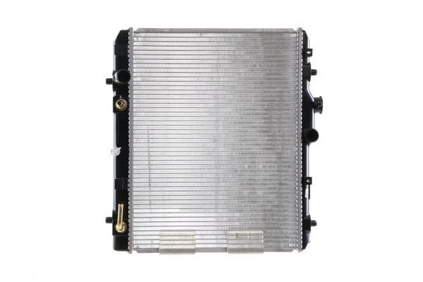 Opel Agila B 1.0 1.2 Motor Su Radyatörü MAHLE