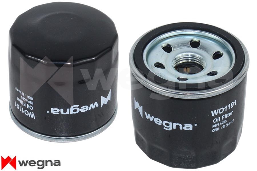 Opel Agila B Chevrolet Kalos Aveo Matiz Spark Suzuki Swift Alto Maruti... WEGNA