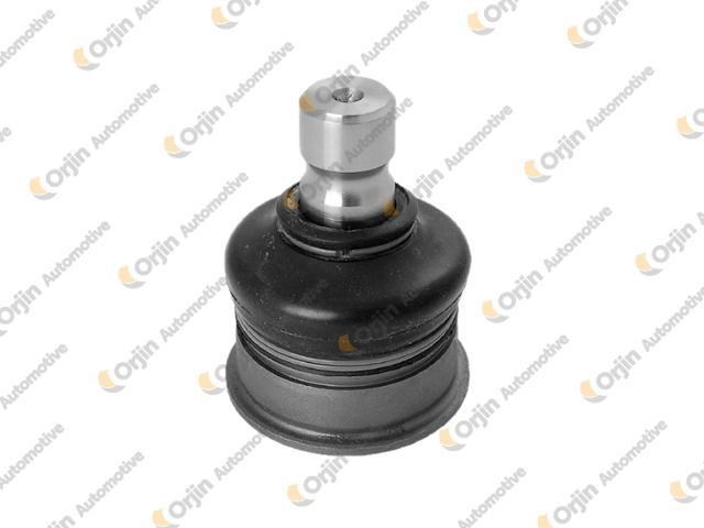 Opel Agila B Alt Rotil ORJIN