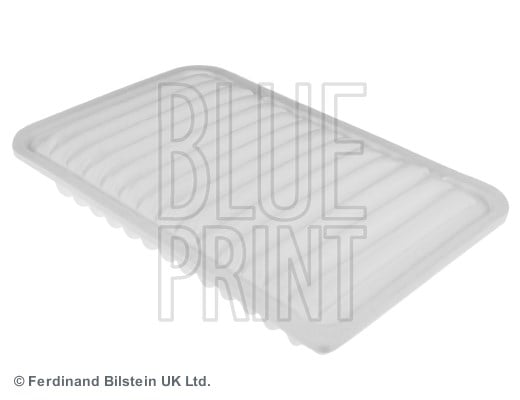 Opel Agila Hava Filtresi BLUEPRINT