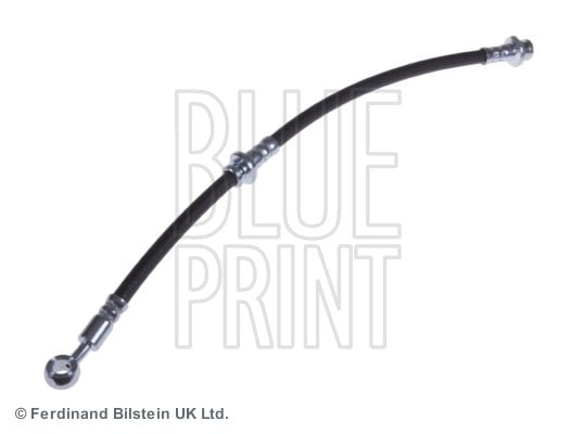 Opel Agila Fren Hortumu BLUEPRINT
