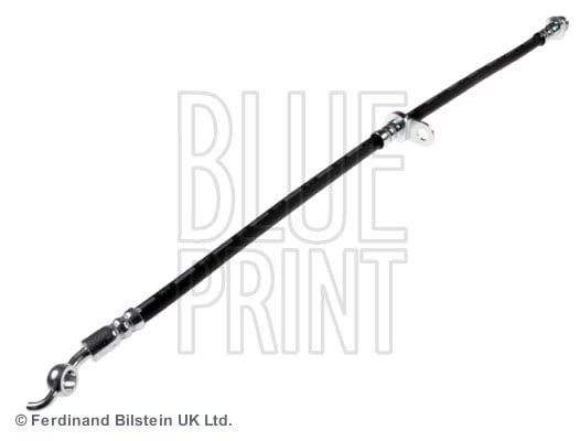 Opel Agila Fren Hortumu BLUEPRINT