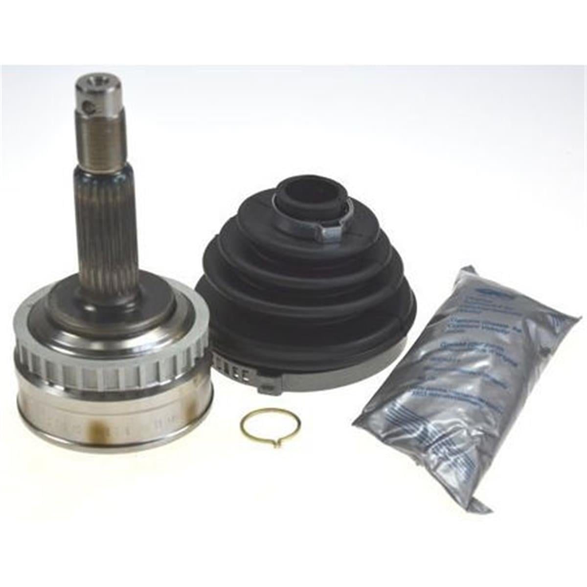 Aks Kafası Dış Astra F 1.4-1.6 Abs Li 374175
