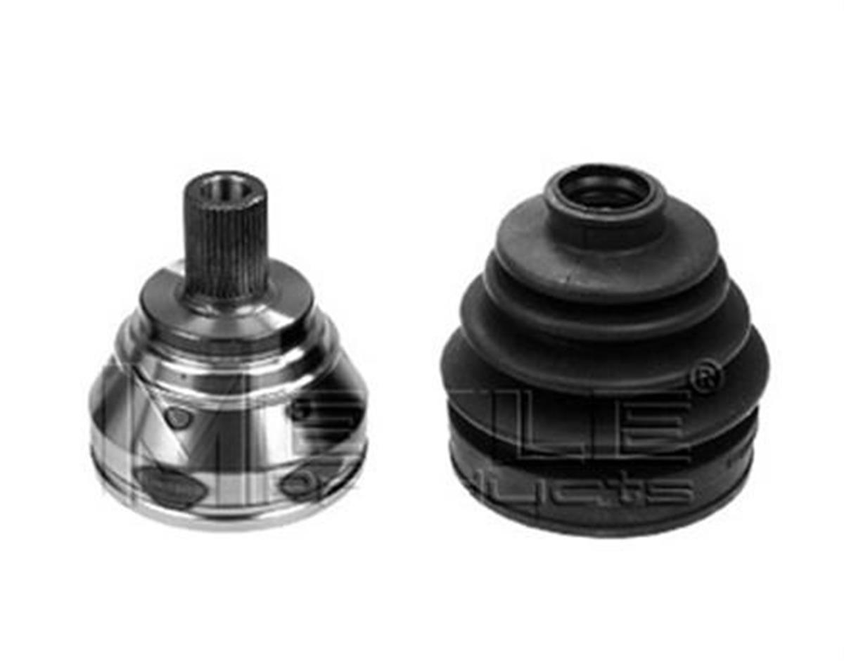 Aks Kafası Dış Caddy-Passat-Golf 5-A3-Leon 1.9 - 2.0 Tdı Bjb-Bkp-Bkd