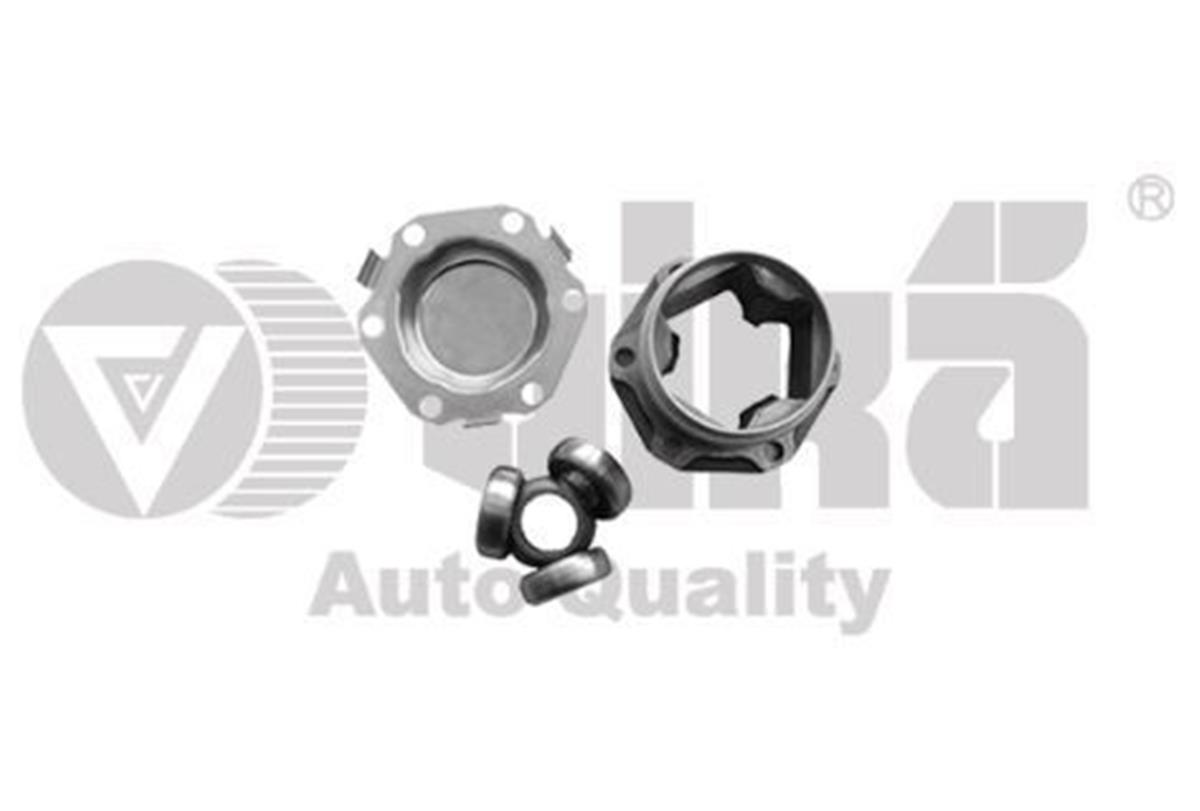 Aks Kafası İç Golf Iv Bora Polo 1,6 16V 1,6 16V 98