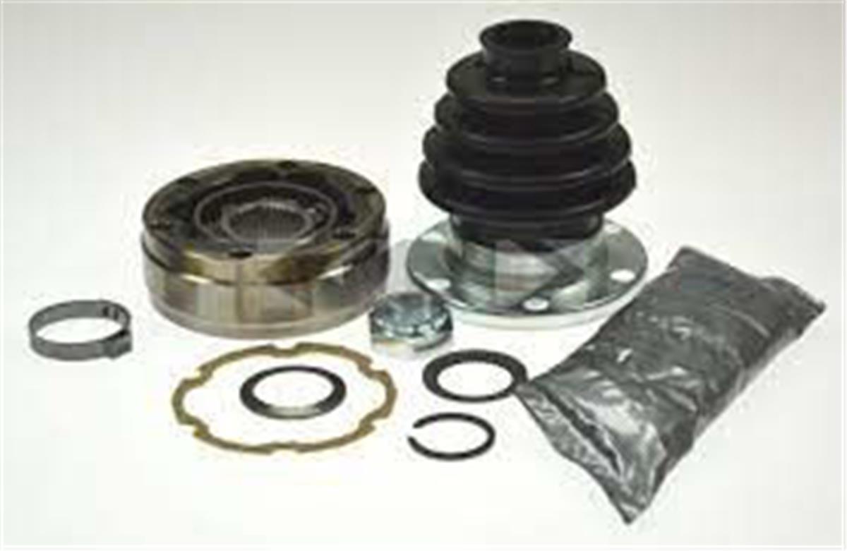 Aks Kafası İç Polo 1.6 96-02 Aee-Alm