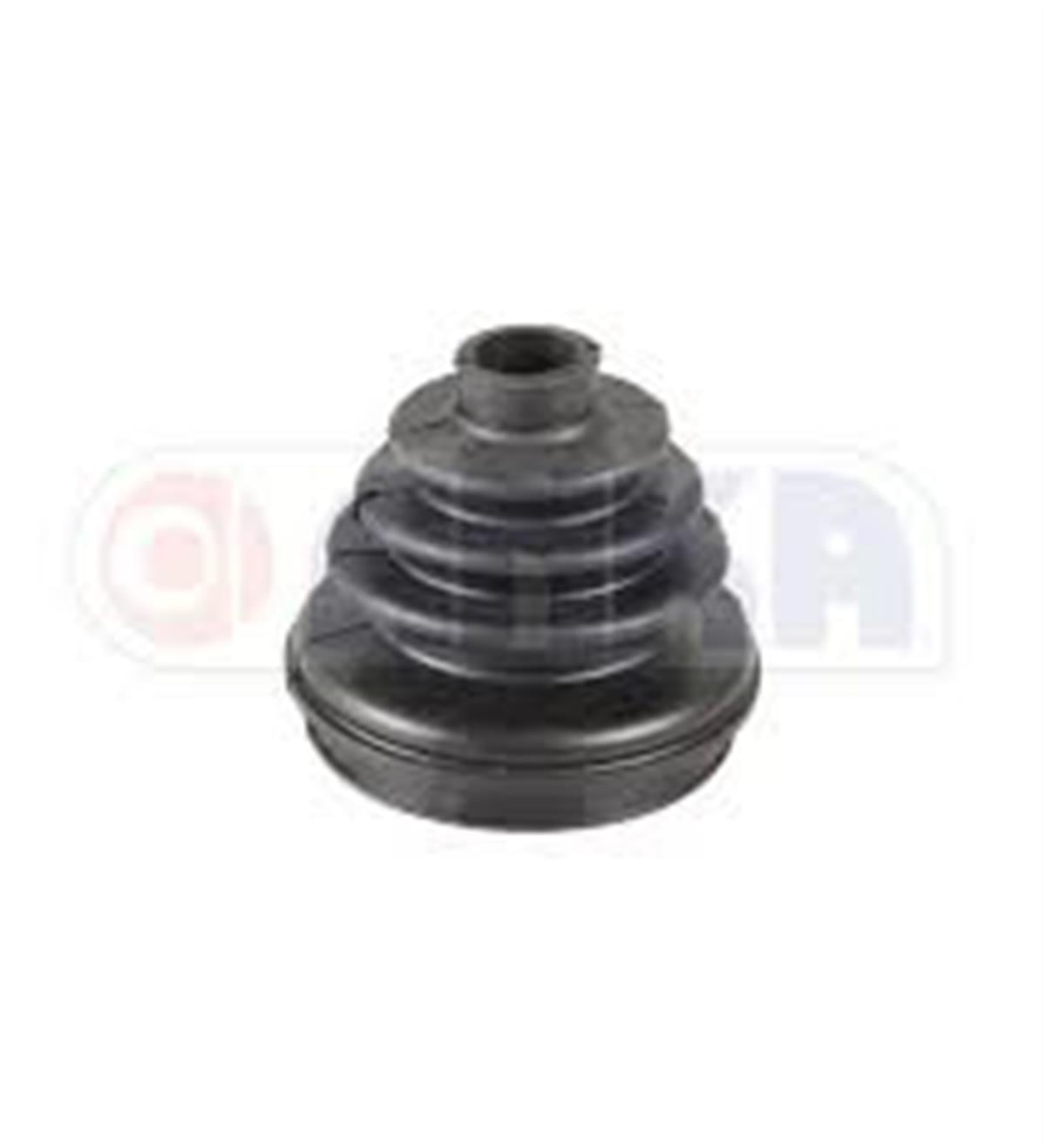 Aks Körüğü Dış 96>Passat-97>Golf Iv-Bora