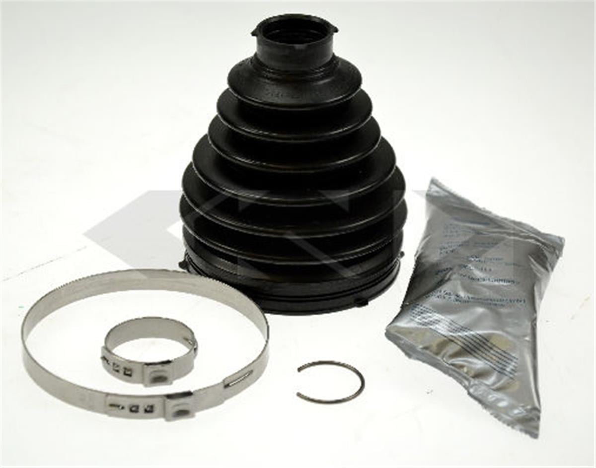 Aks Körüğü Dış İ30-Ceed 1.6 Crdı-2.0 Crdı 08-11 Abs Li