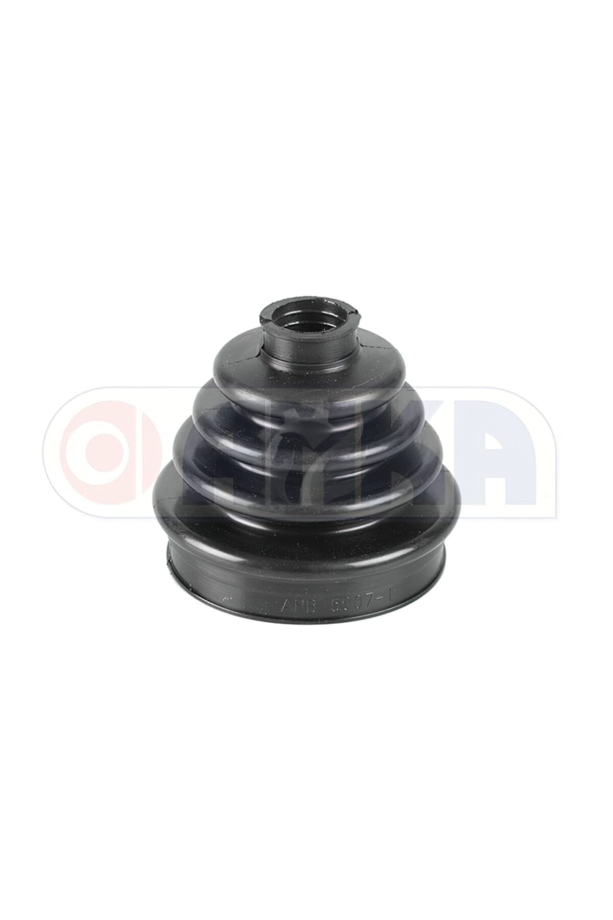 Aks Korugu Dıs (Kıt-Yaglı) Doblo 1.3 Jtd-1.3 Mjtd 2001=>
