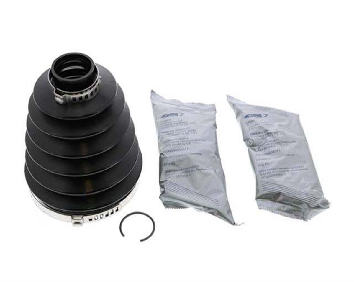 Aks Körüğü Dış R/L Dış Ml-Gl 164- R 251