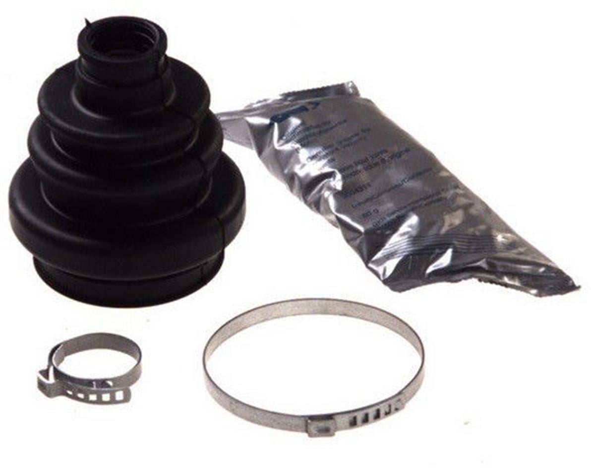 Aks Körüğü İç Yağlı Sol Astra F Vectra A-B Tüm Motor Tipleri 88-03