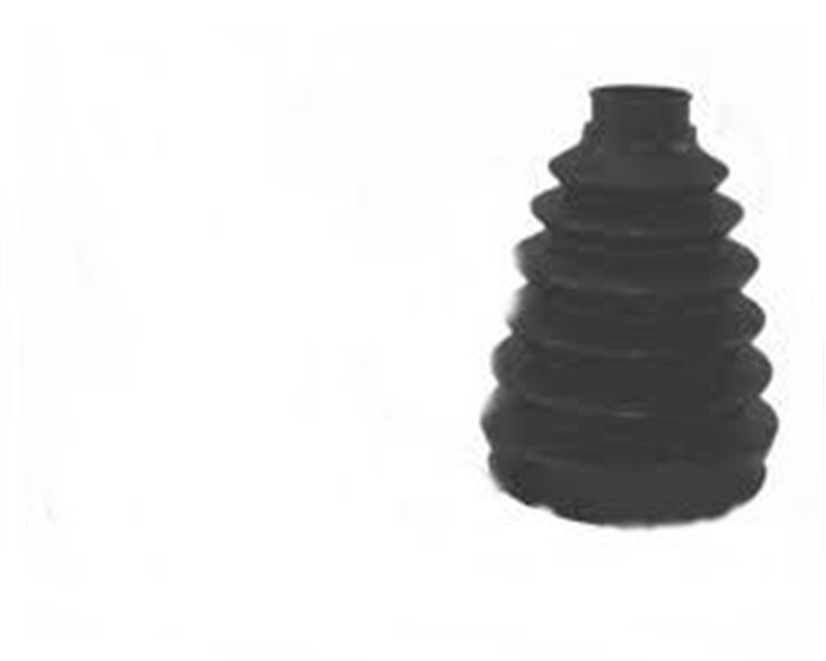 Aks Körüğü Volvo S40 1.9Dı 99-04 1.9T4 97-00 2.0T 97-01 2.0T4 01-04 V40 303420 V