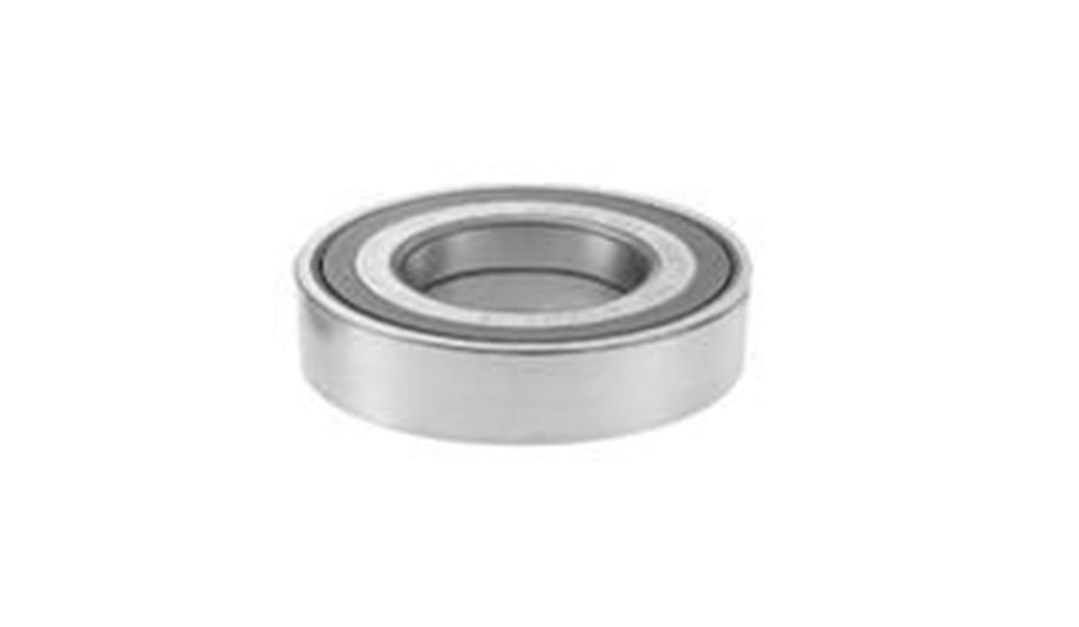 Aks Rulmanı On Abs Lı Aktıf Sensorlu ( Renault: Megane Iıı-Fluence/Dacıa: Duster