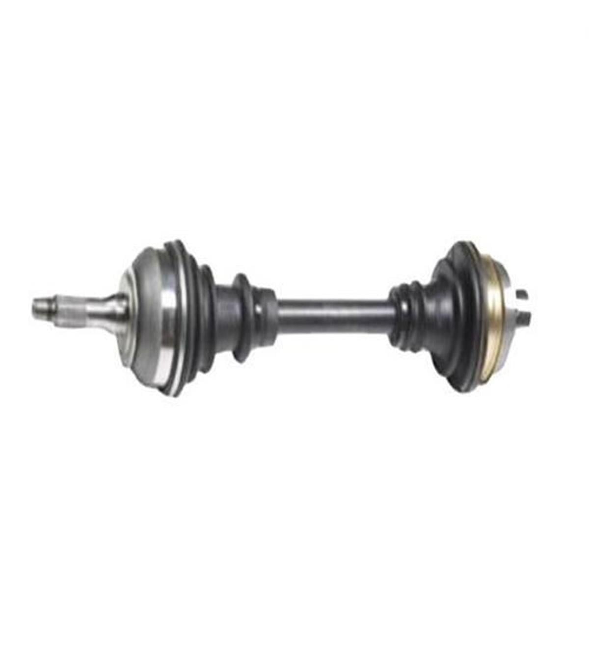 Aks Sag  Renault : R9-11