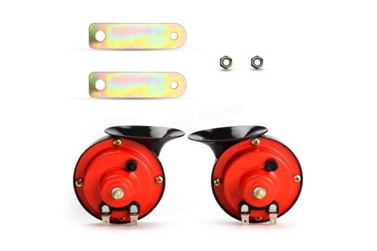 60Bo1202 12V Dadat Çift Yth511