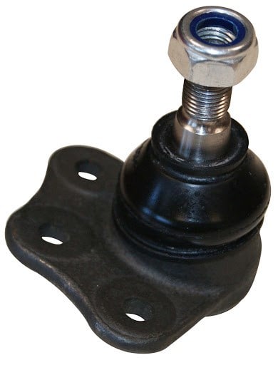 Fiat Albea Alt Rotil OPAR