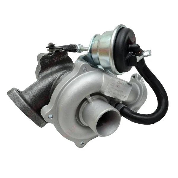 Fiat Albea Turbo Şarj 1.3D MTJ EURO4 70 BG MARELLI