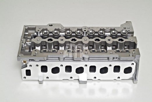 Fiat Albea Silindir Kapağı Euro 4 1.3 MTJ-JTD-CDTİ AMC