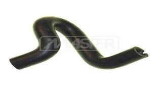Fiat Albea 1.3 JTD Kalorifer Hortumu MASTER-KAUÇUK