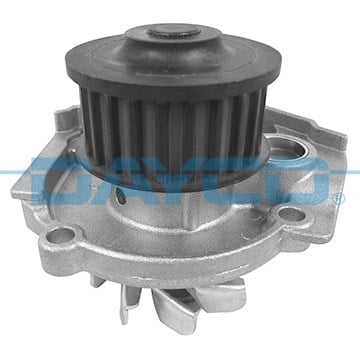 Fiat Albea Punto Linea Idea Stilo Brava Devirdaim 1.2/1.4 16V DAYCO
