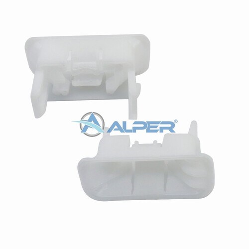 Fiat Albea Palio Doblo Debriyaj Merkez Braketi ALPER