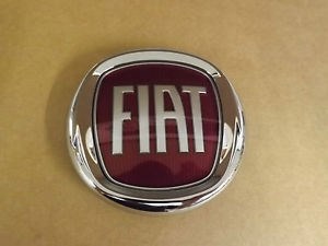 Fiat Albea Panjur Arması Köşeli Bordo Cıvatalı 95mm OZAR