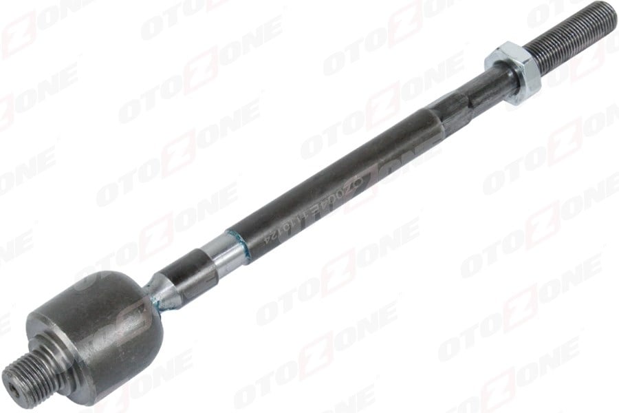 Fiat Albea Rot Mili OTOZONE