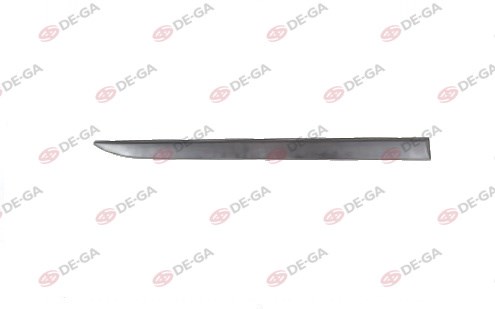 Fiat Albea Ön Kapı Bandı Sol DEGA