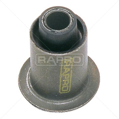 Fiat Albea Salıncak Burcu RAPRO