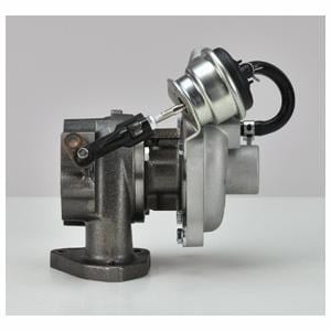 Fiat Albea Turbo Şarj [1.3D MTJ Euro4 70 BG] OPAR