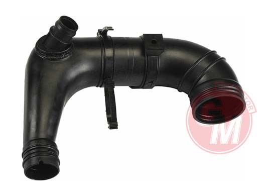 Fiat Albea 1.3 MTJ Hava Filtre Hortumu GUA
