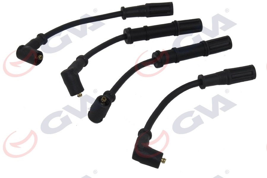 Fiat Albea Buji Kablosu GVA
