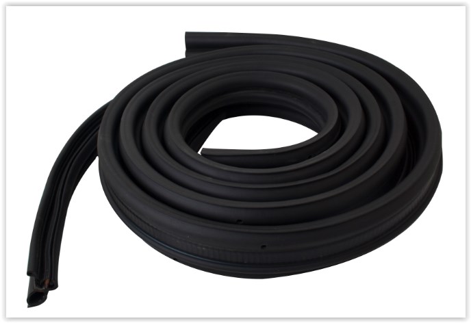 Fiat Albea Bagaj Fitili 3400 MM EMIN