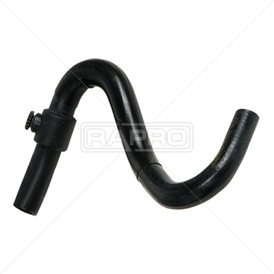 Fiat Albea 1.6 16V Kalorifer Hortumu [02>] RAPRO
