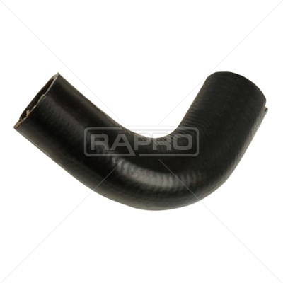 Fiat Albea 1.6 16V Su Pompası Hortumu [02>12] RAPRO