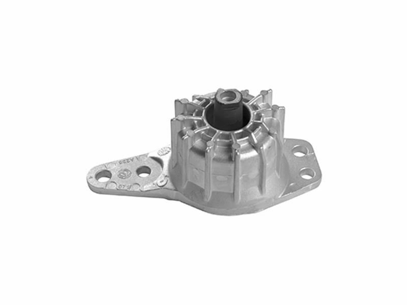 Fiat Albea Motor Takozu KAUTEK