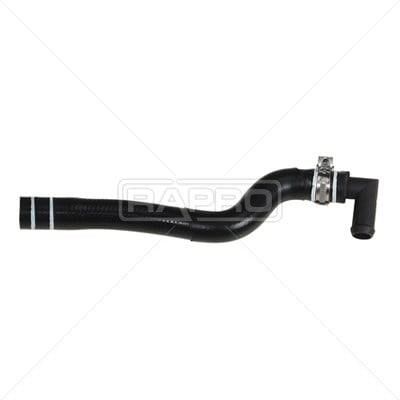 Fiat Albea Kalorifer Hortumu 1.4 8V RAPRO