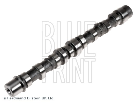 Fiat Albea Doblo Palio Opel Astra Corsa Eksantrik Egzoz BLUEPRINT
